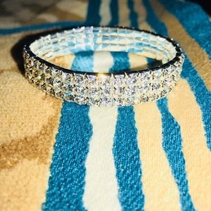 Brand New Bracelet! 💎